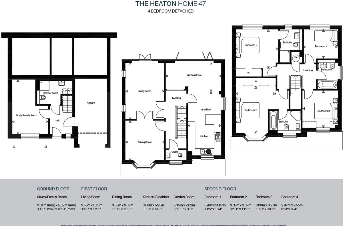 The_Heaton_Plot_47_Floor_Plan