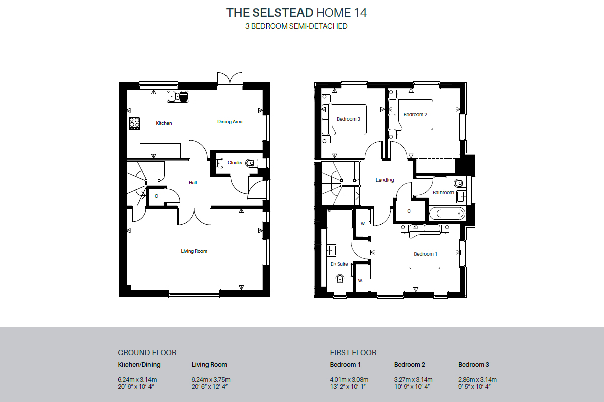 The_Selstead_Plot_14_Floor_Plan