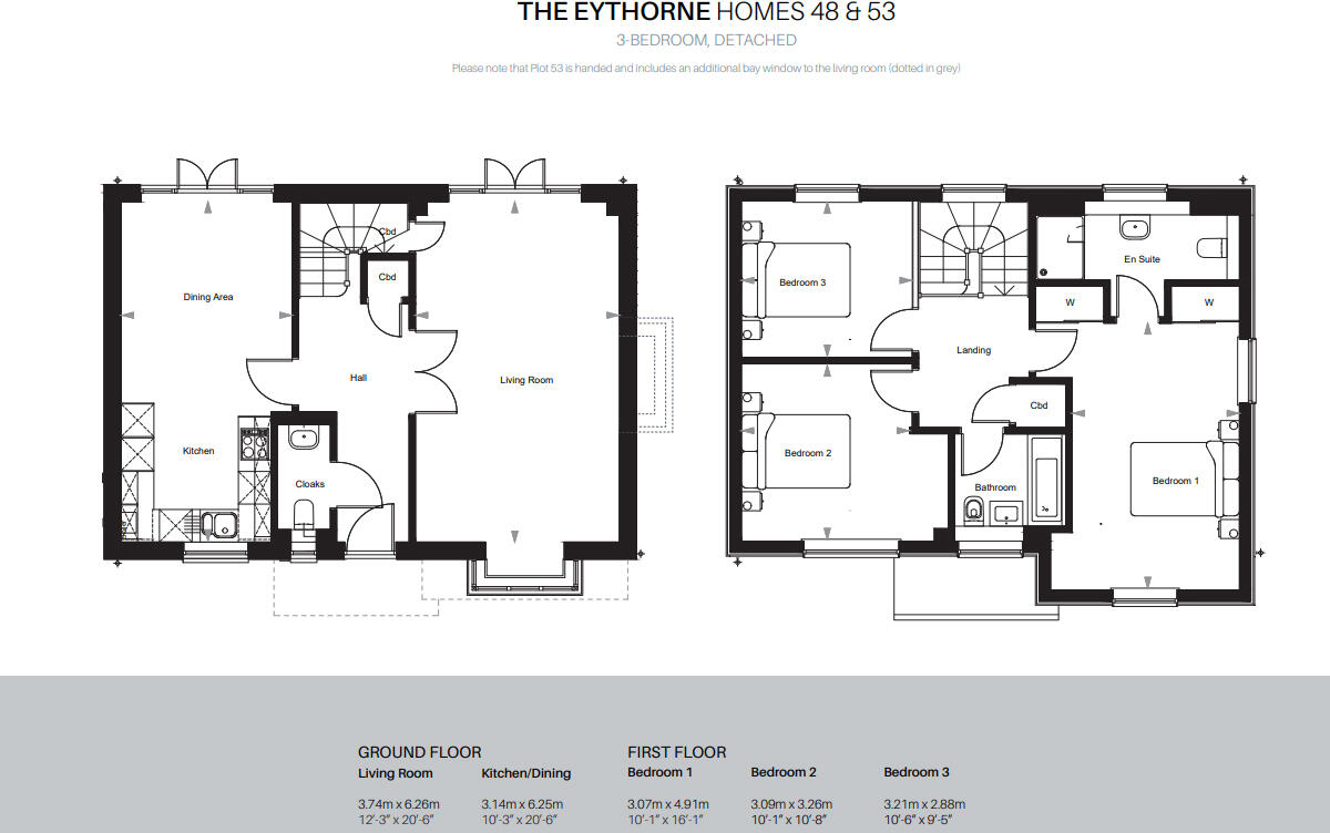 The_Eyethorne_Floor_Plan