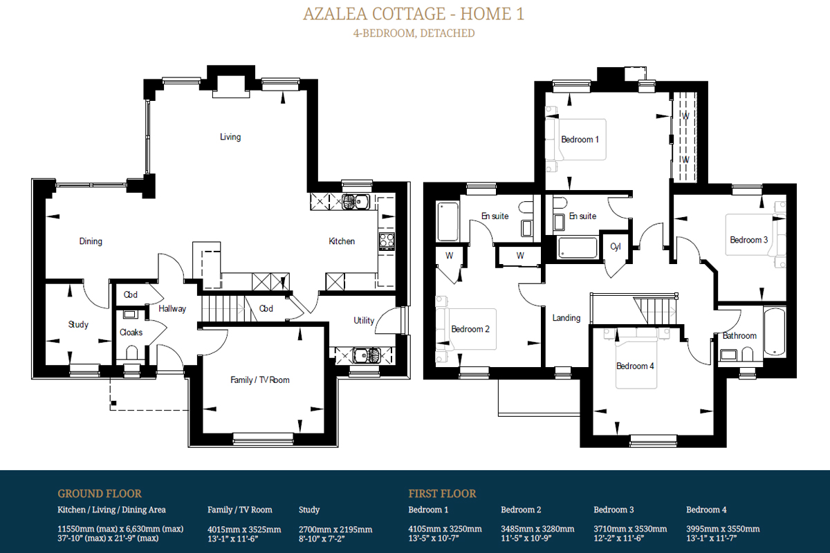 Azalea_Cottage_Floor_Plan
