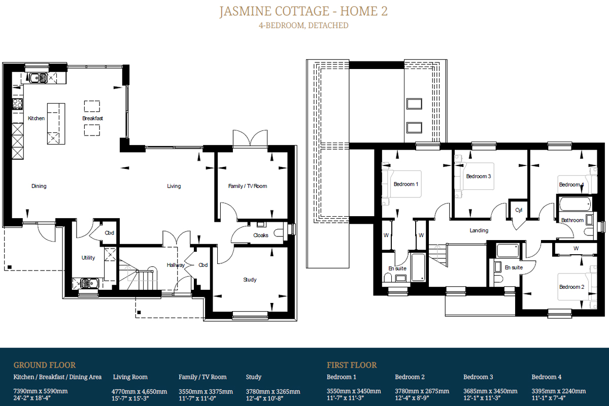 Jasmine_Cottage_Floor_Plan