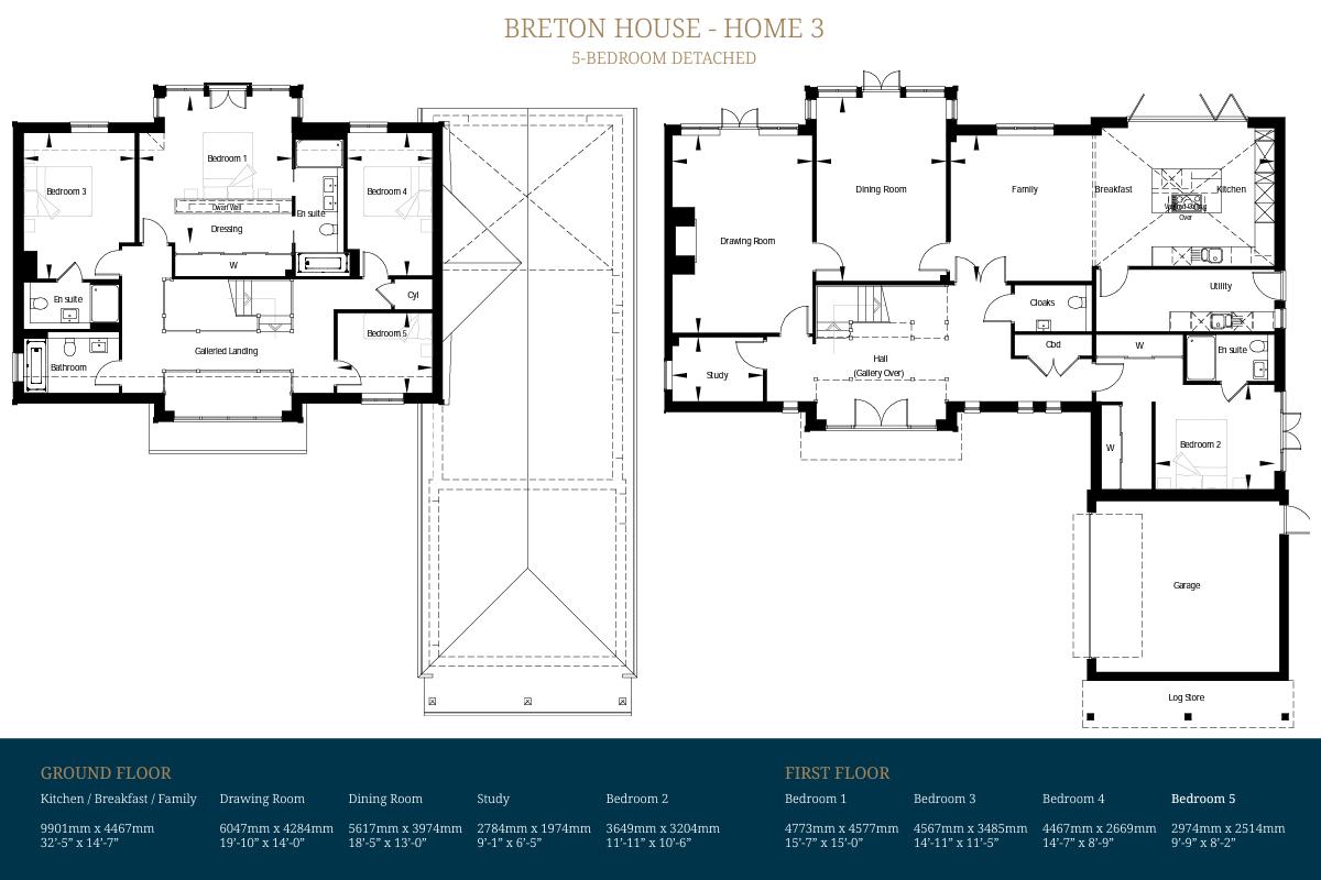 Breton_House_Floor_Plan