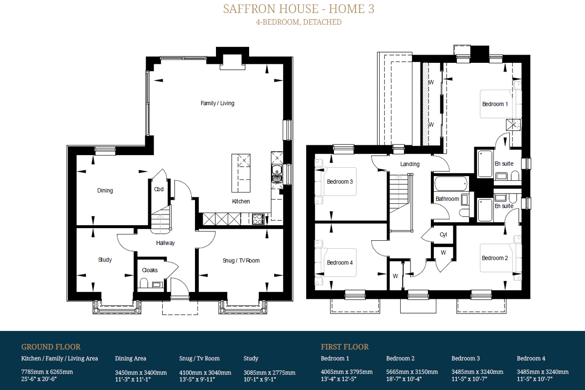 Saffron_House_Floor_Plan