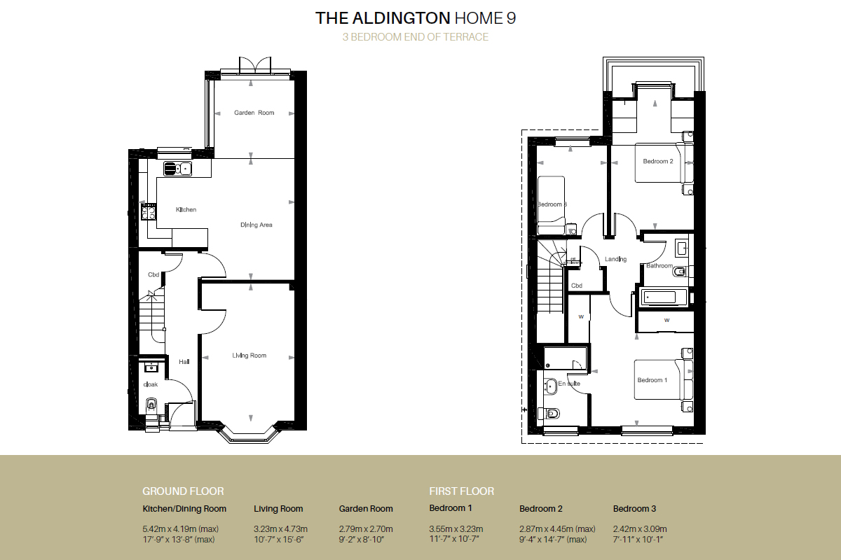 The_Aldington_Plot_9_Floor_Plan