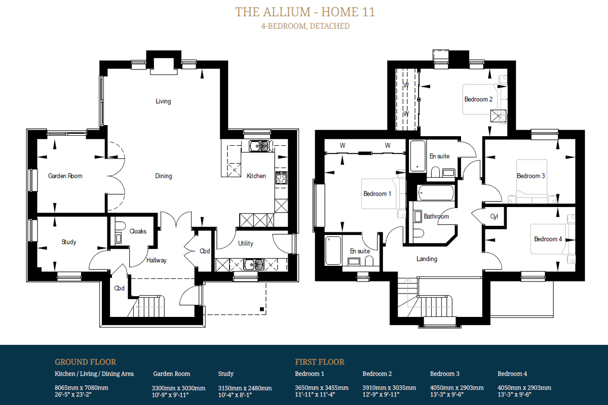 The_Allium_Floor_Plan