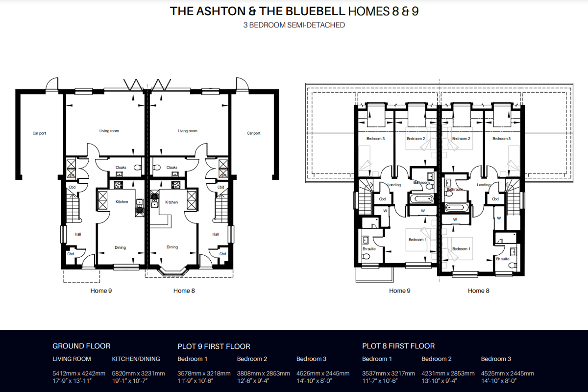 The_Bluebell_Plot_9_Floor_Plan