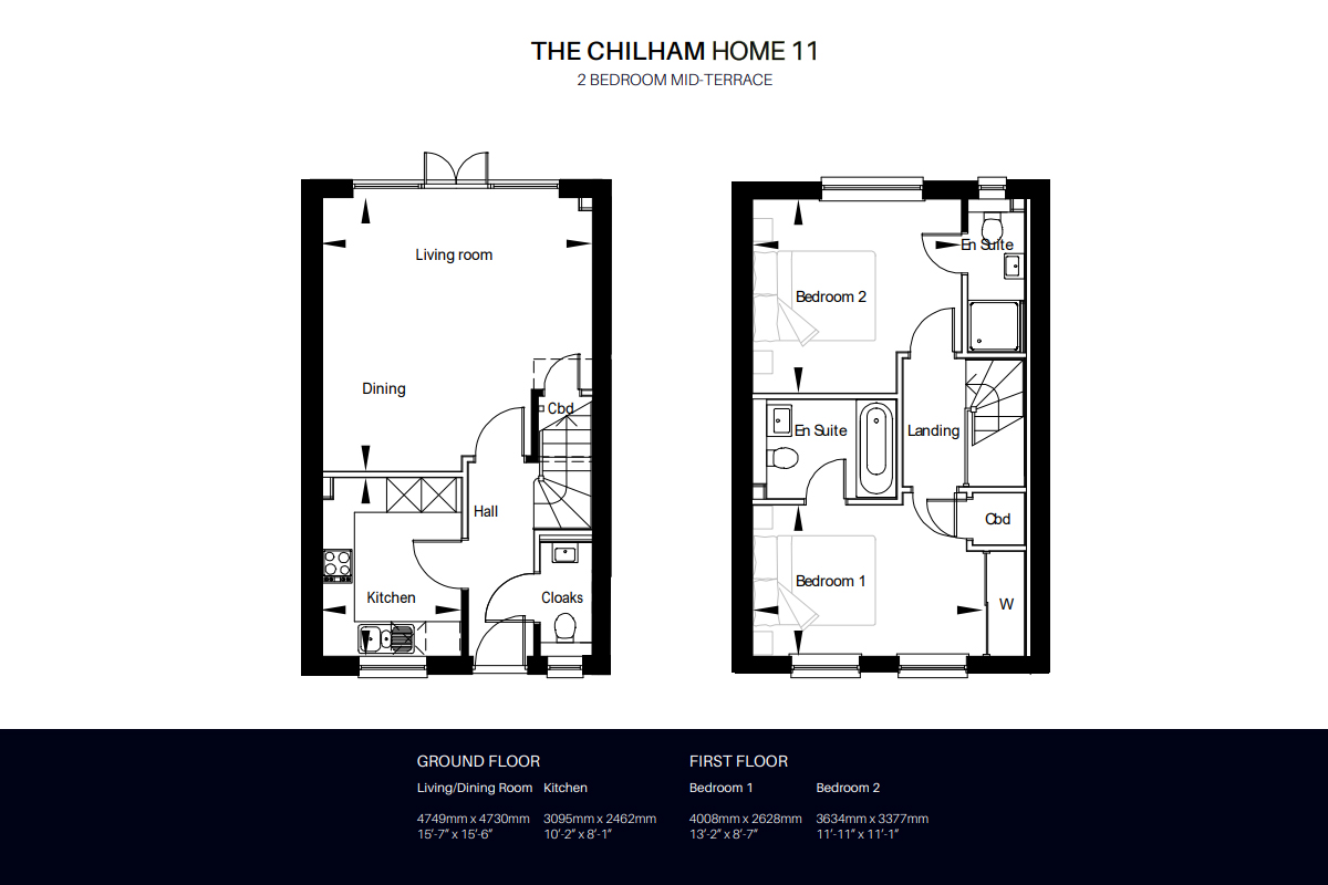 The_Chilham_Floor_Plan