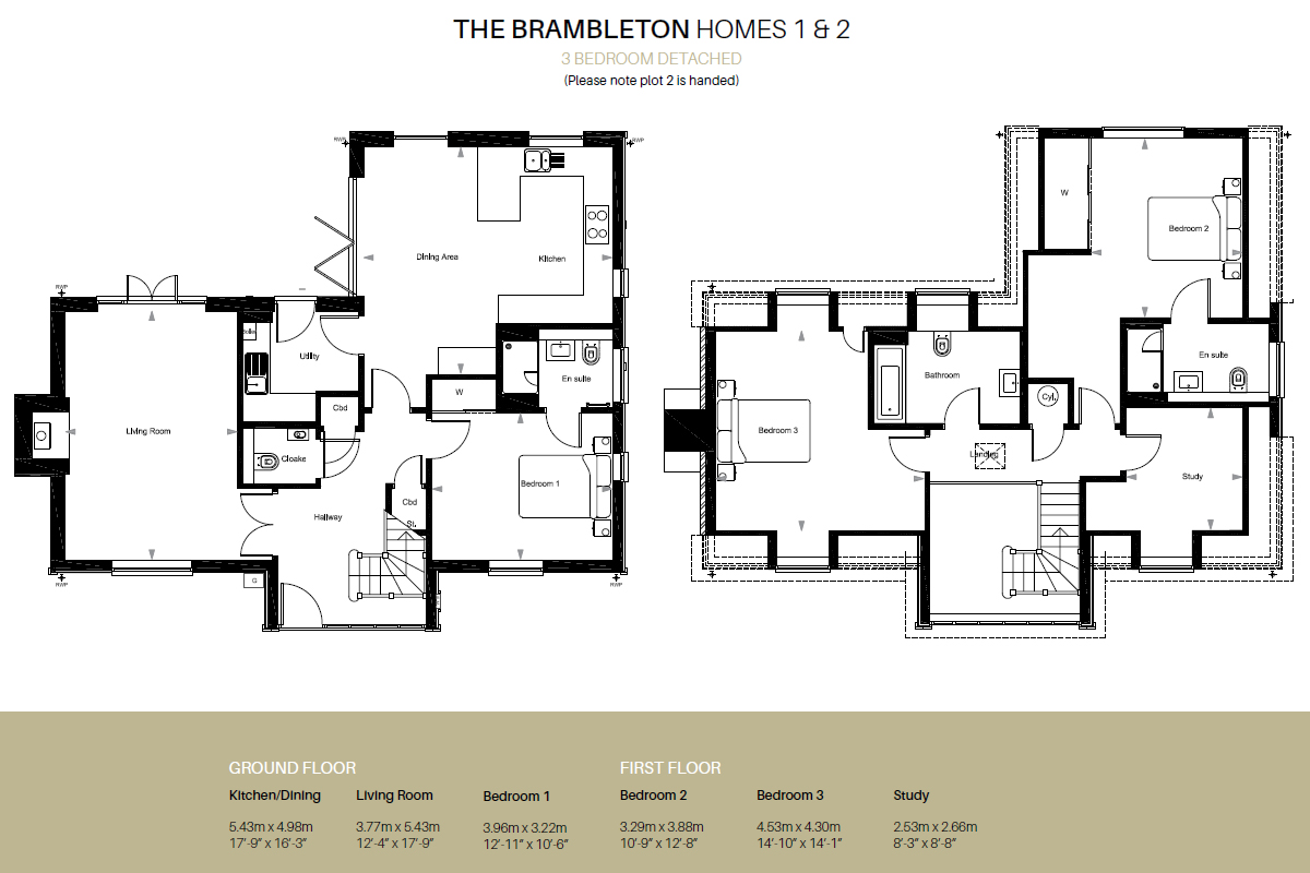 The_Brambleton_Plot_2_Floor_Plan