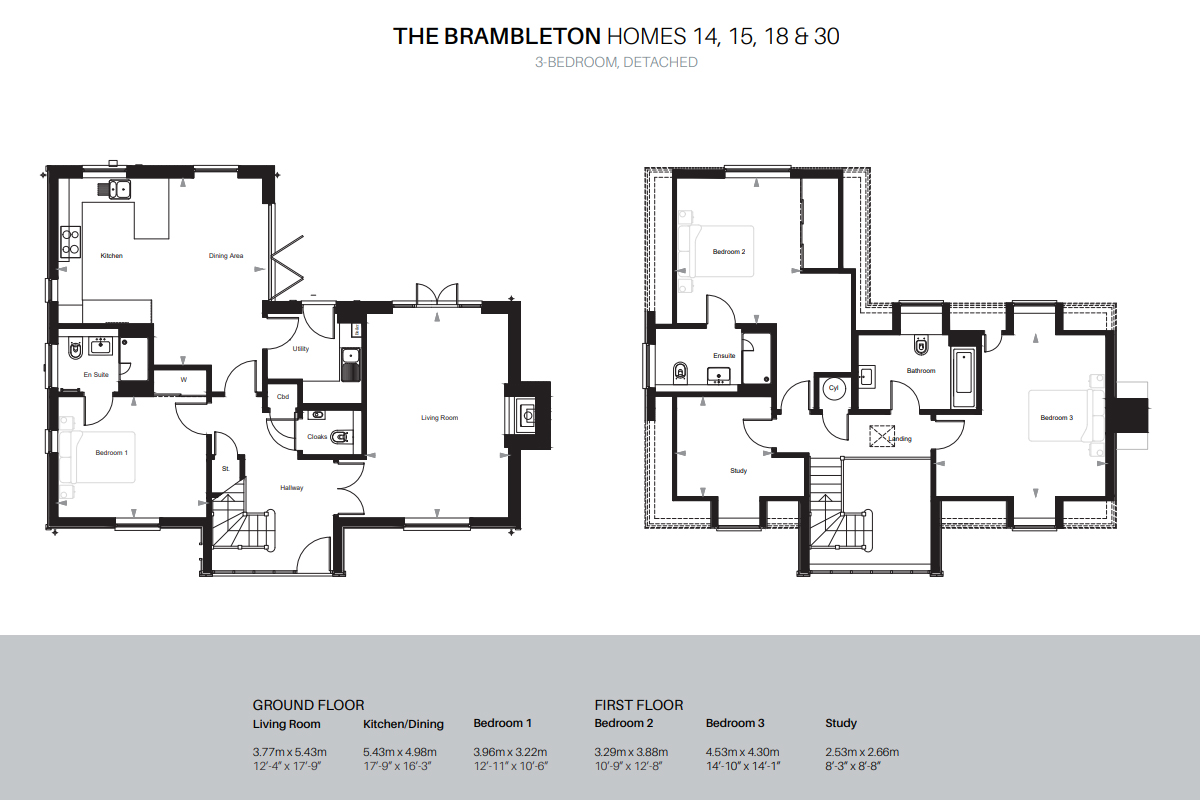 The_Brambleton_Floor_Plan