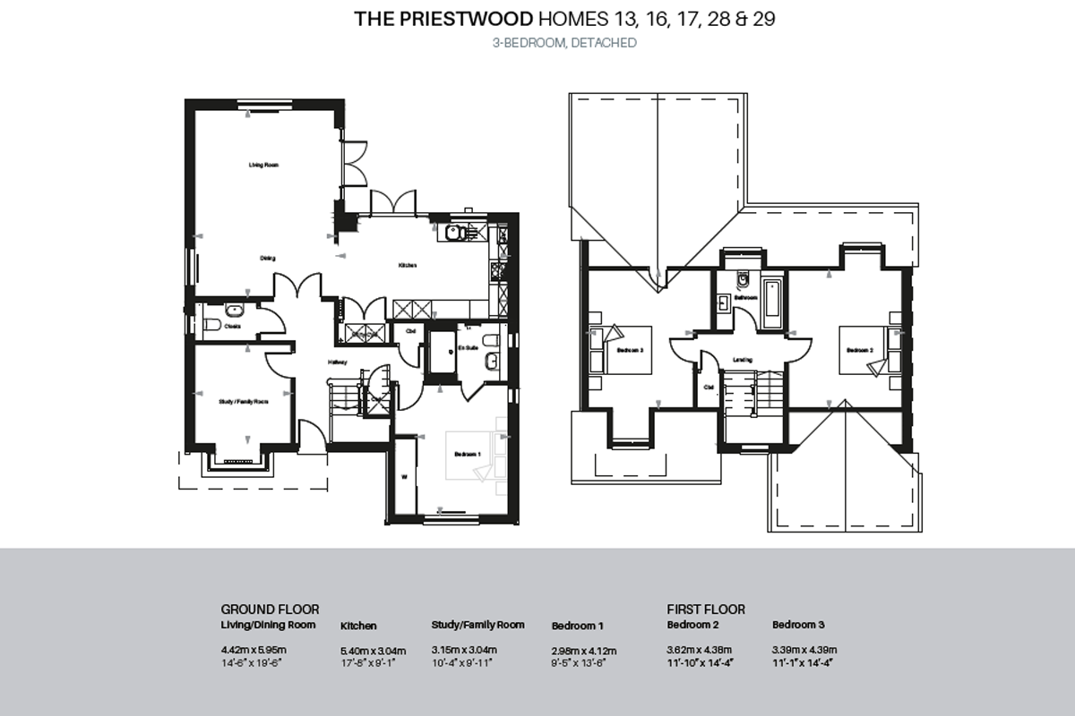 The_Priestwood_Floor_Plan