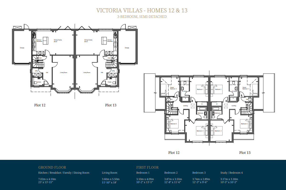 Victoria_Villas_Floor_Plan
