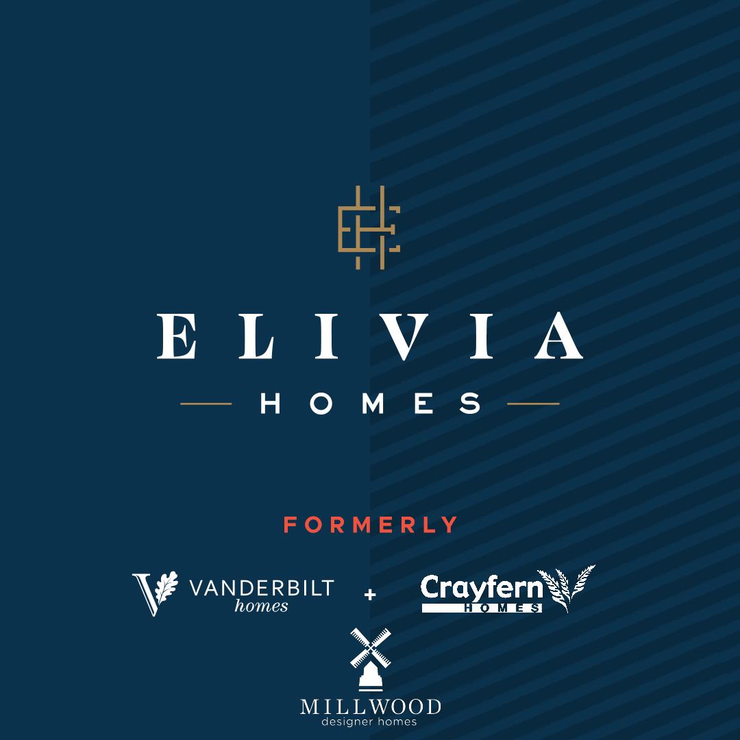 Elivia_Homes_Eastern