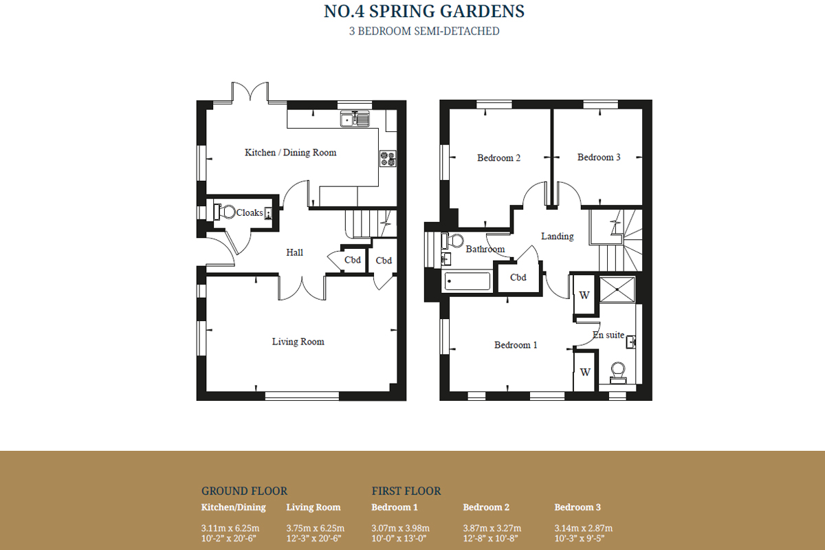No.4_Spring_Gardens_Floor_Plan