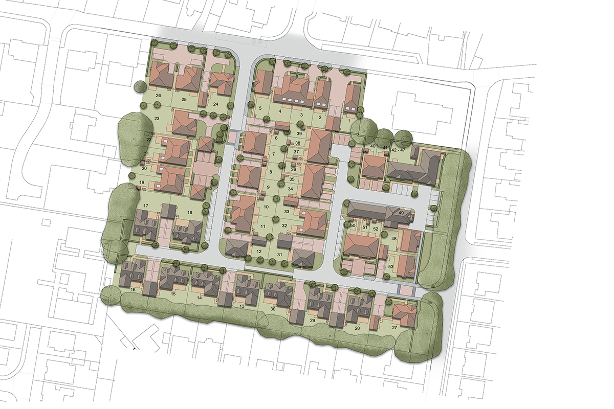 Lanthorne_Place_Site_Plan