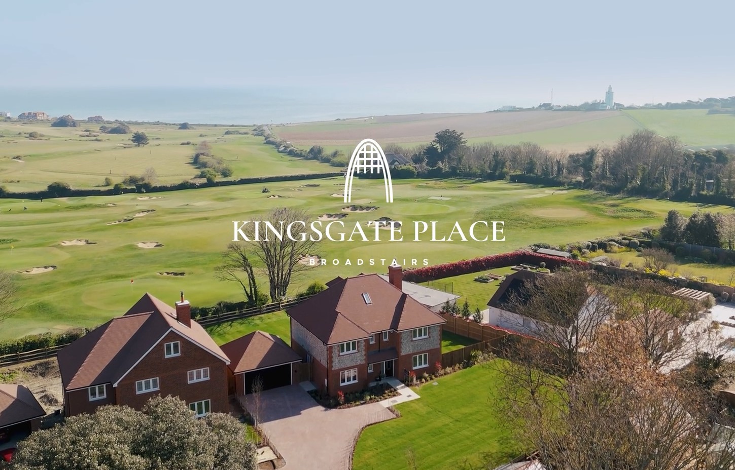 Kingsgate Place