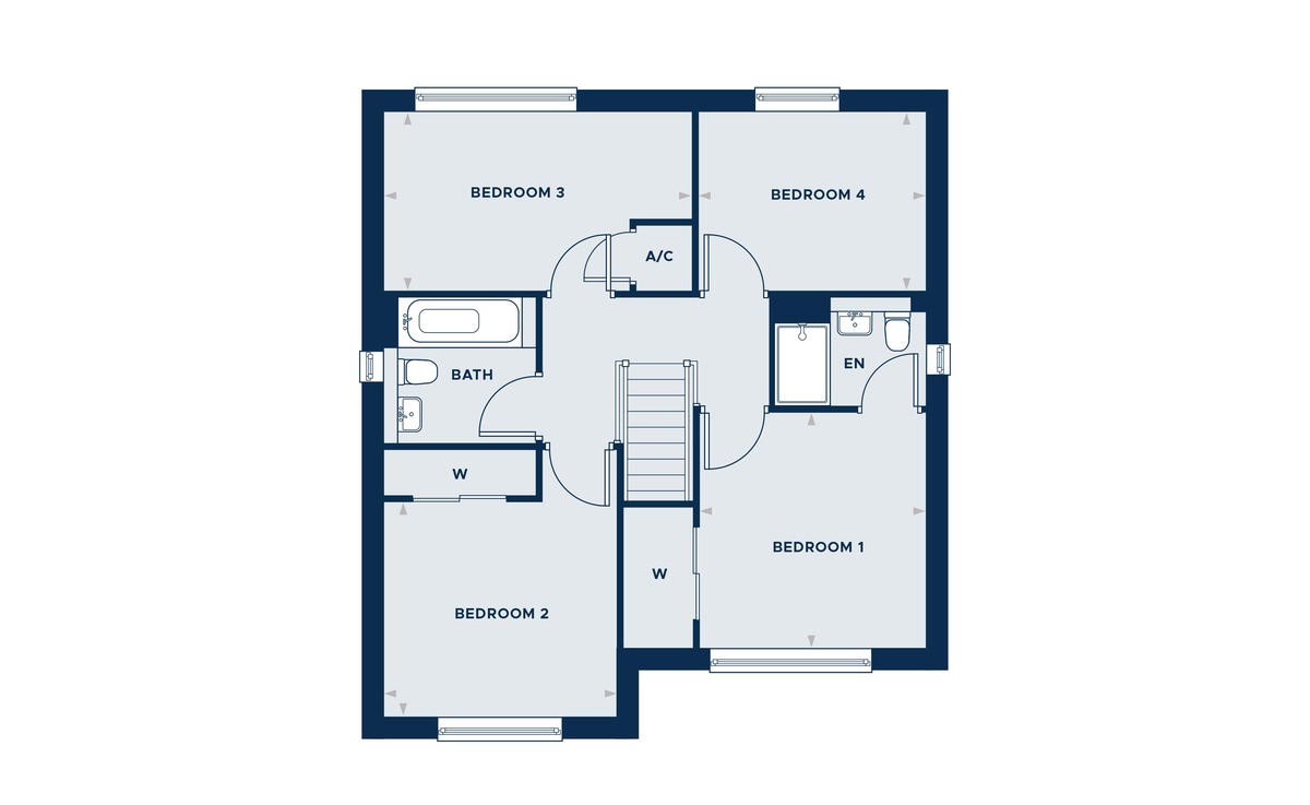 sayers common plot 29