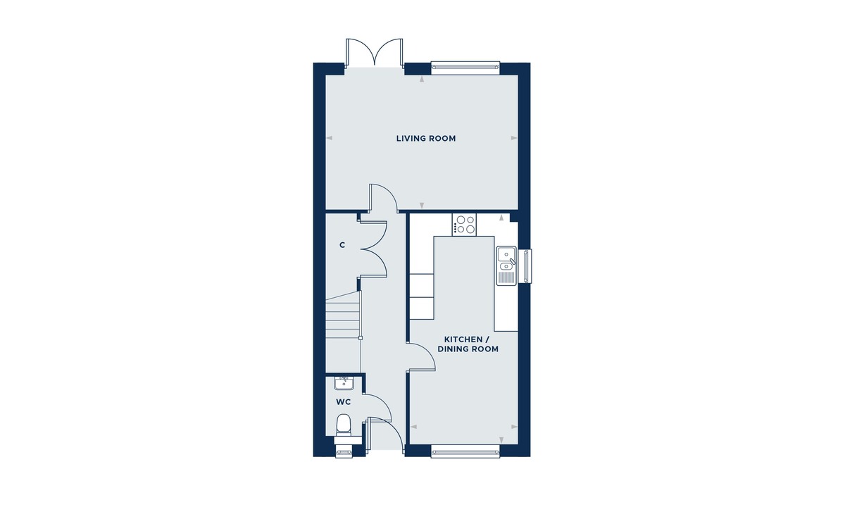 sayers common plot 37