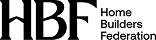 Home builders federation logo