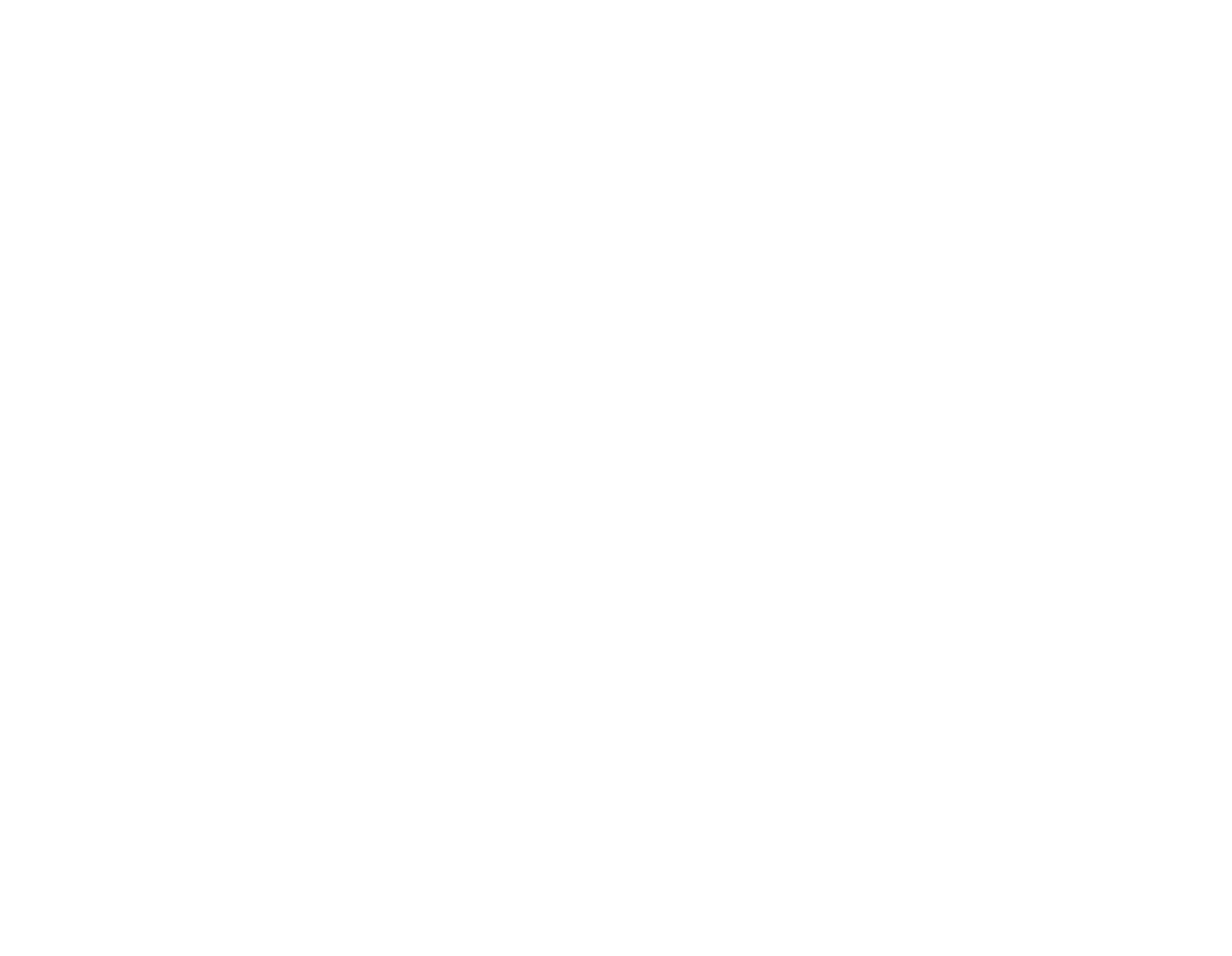 Bluebell Gardens logo