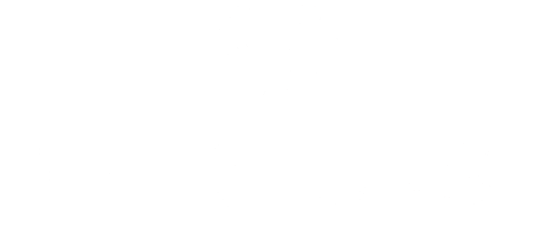 Deerhurst Logo