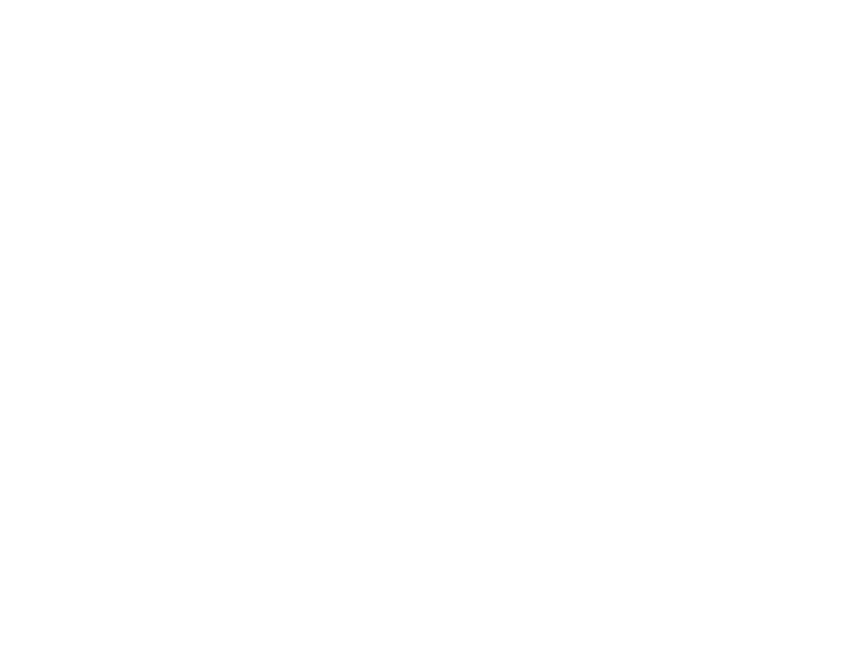 Foxhills logo