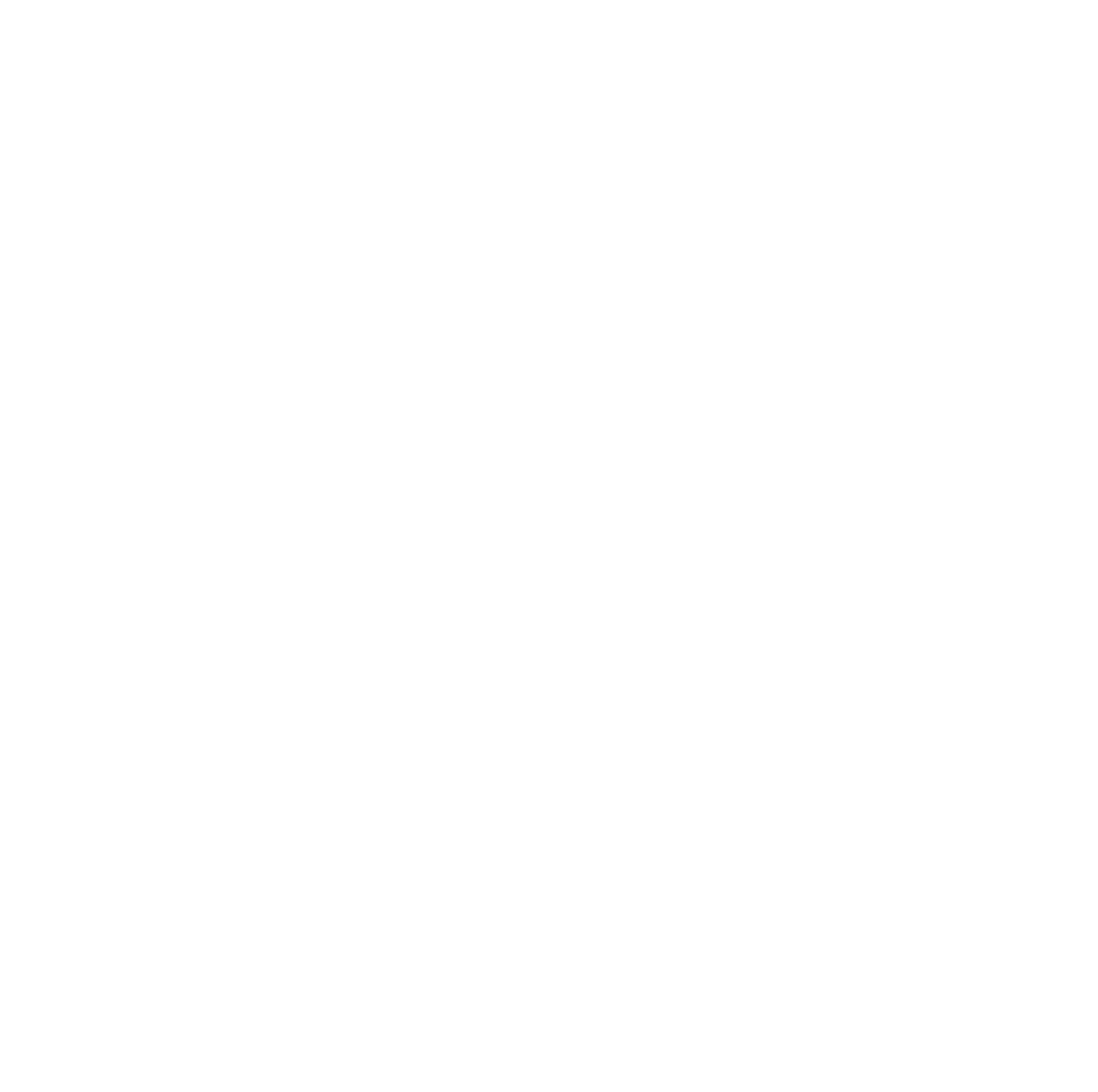 Headley Chase Logo