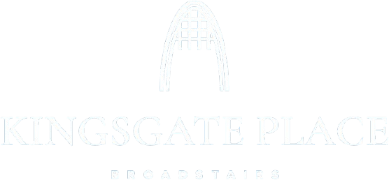 Kingsgate Place logo