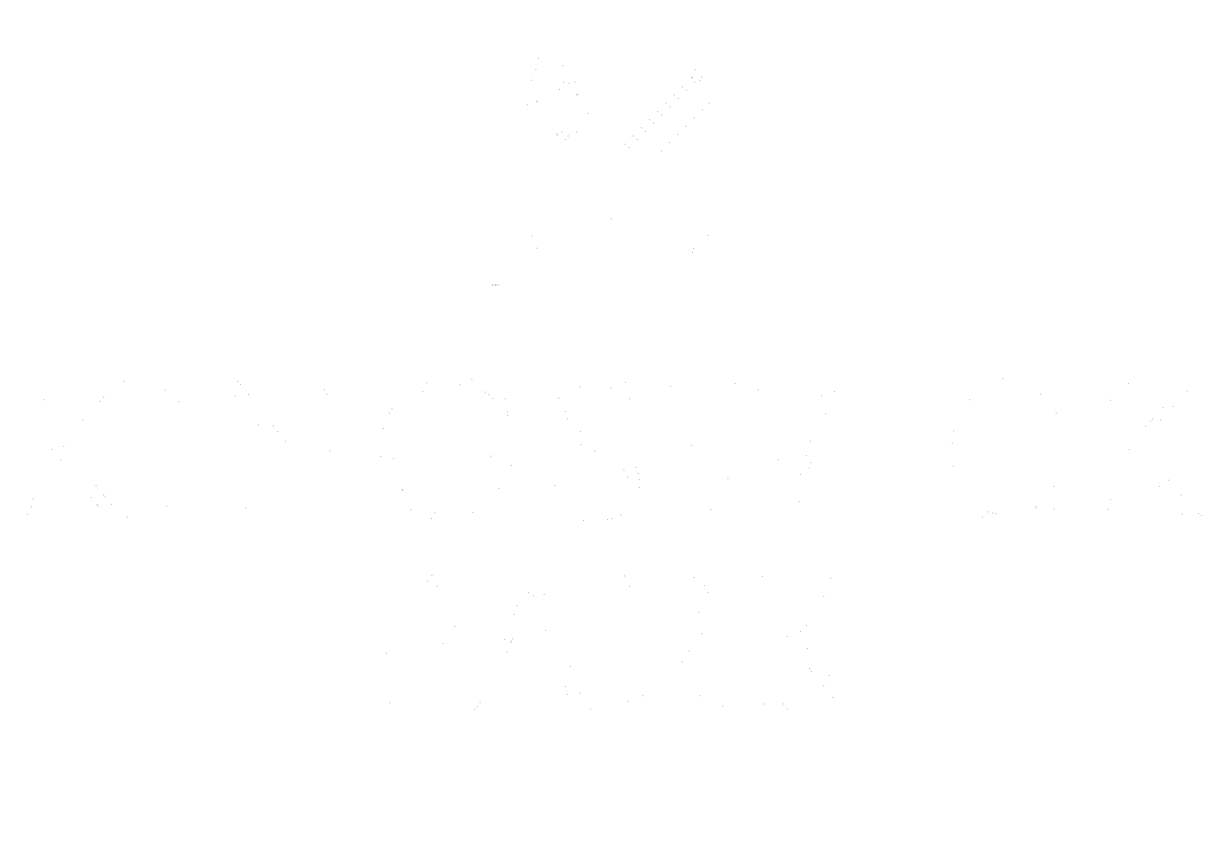 Kingswick Park Logo