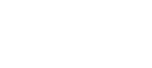Latham Grove Logo