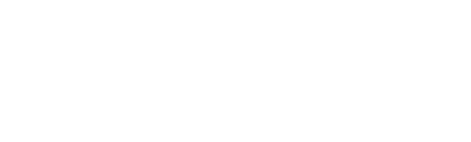 Oakland Grove logo