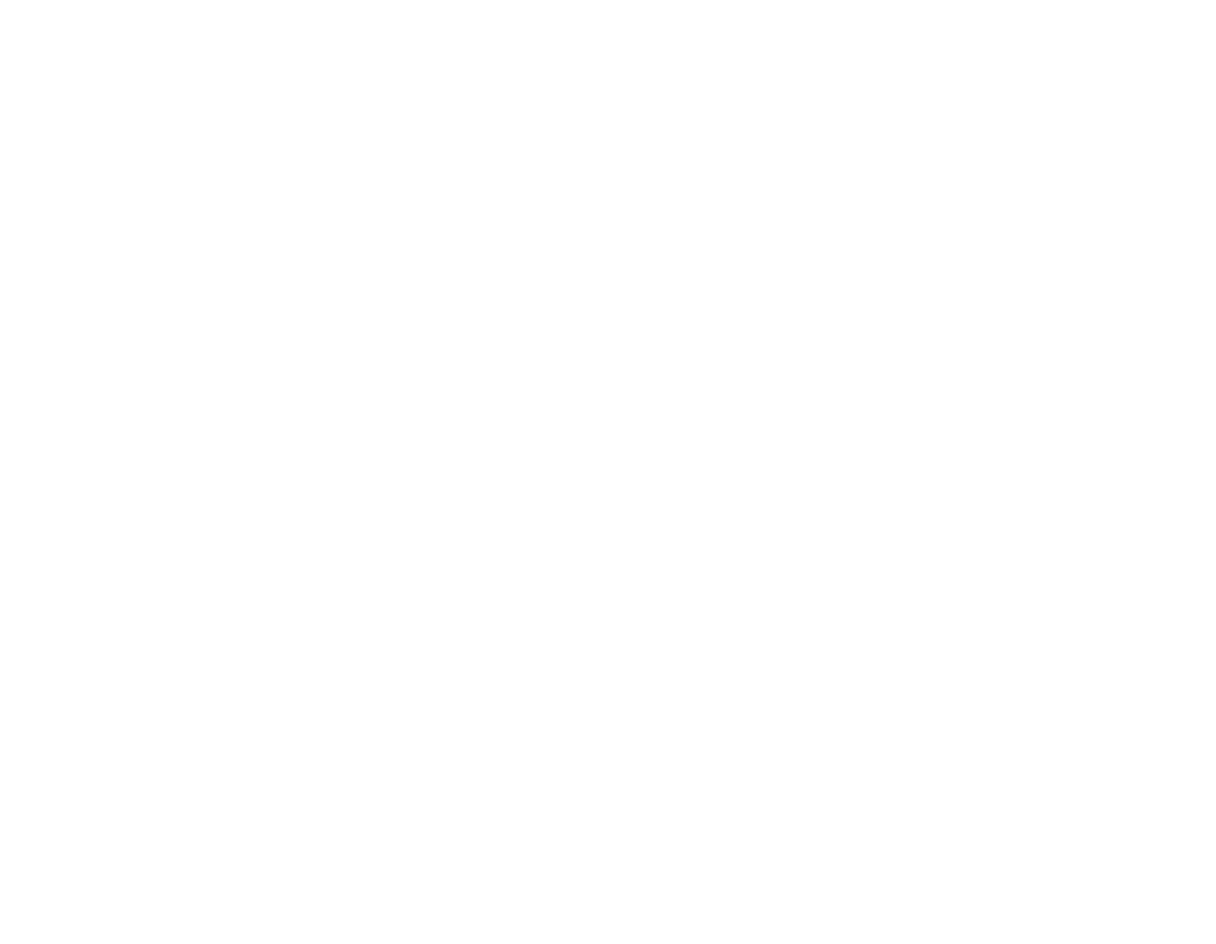Saint Georges Park logo