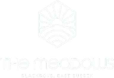 The Meadows logo