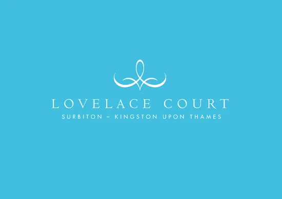 lovelace logo