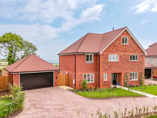 Plot 2 Kingsgate_1920px