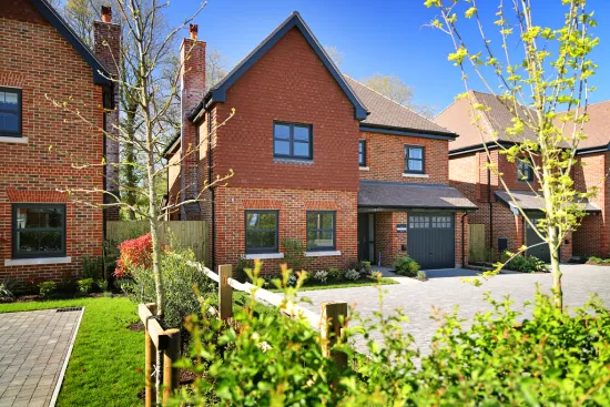 Plot 3