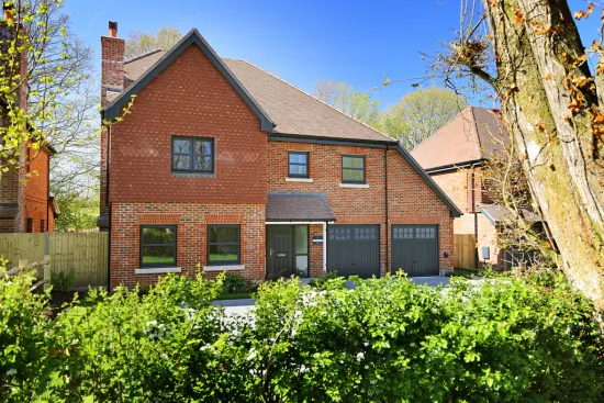Plot 5