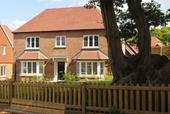 Plot 38