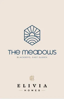 Meadows2