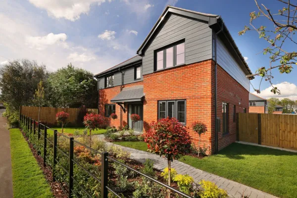 plot1