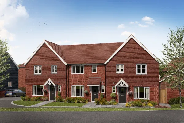 Plots 1-3