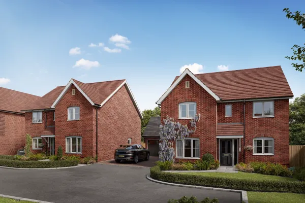 Plots 8-9