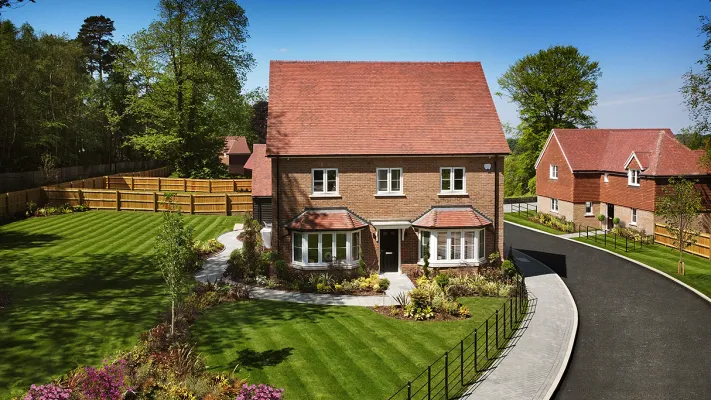 Plot 1
