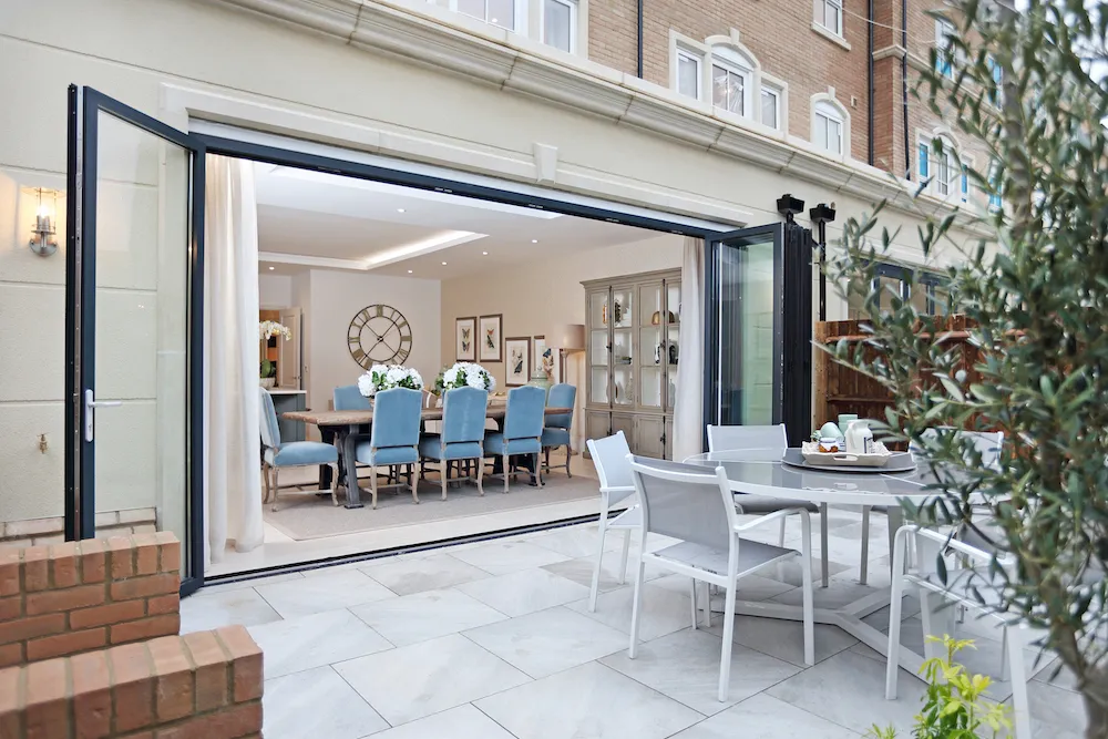 staplands hero benefits