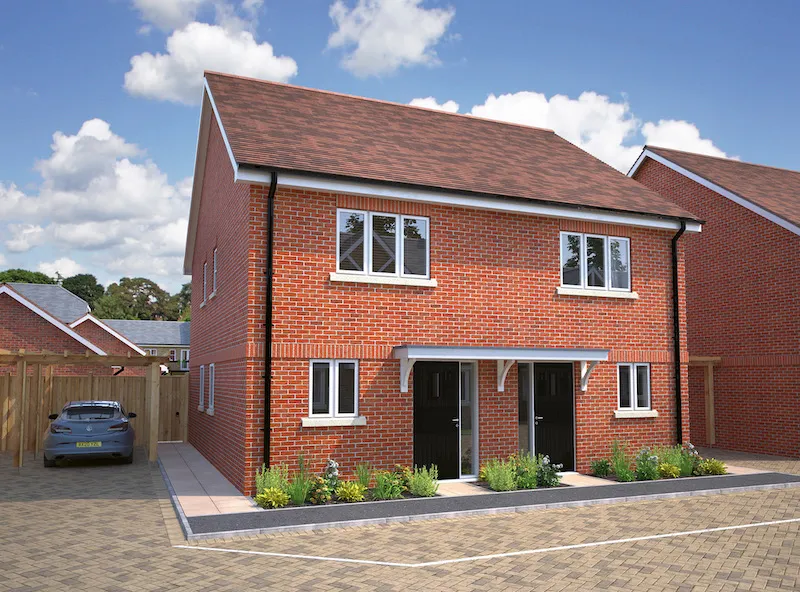 plot 32