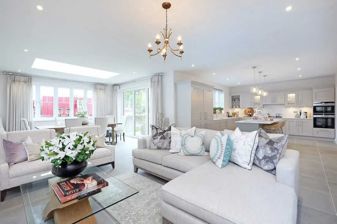 TC About us intro image