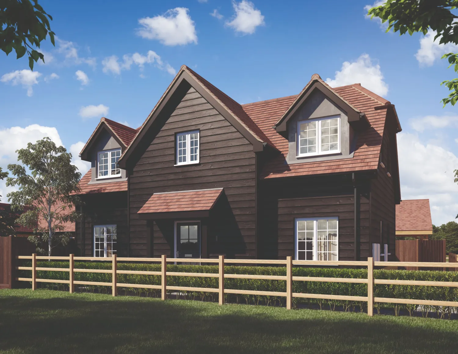 Talbot Plot 24