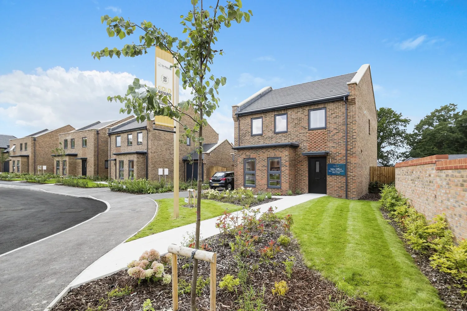Plot 44