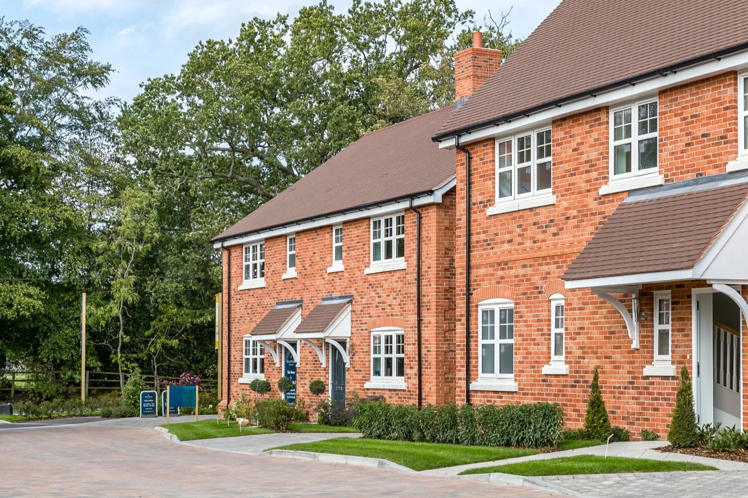 plot 12 and 13
