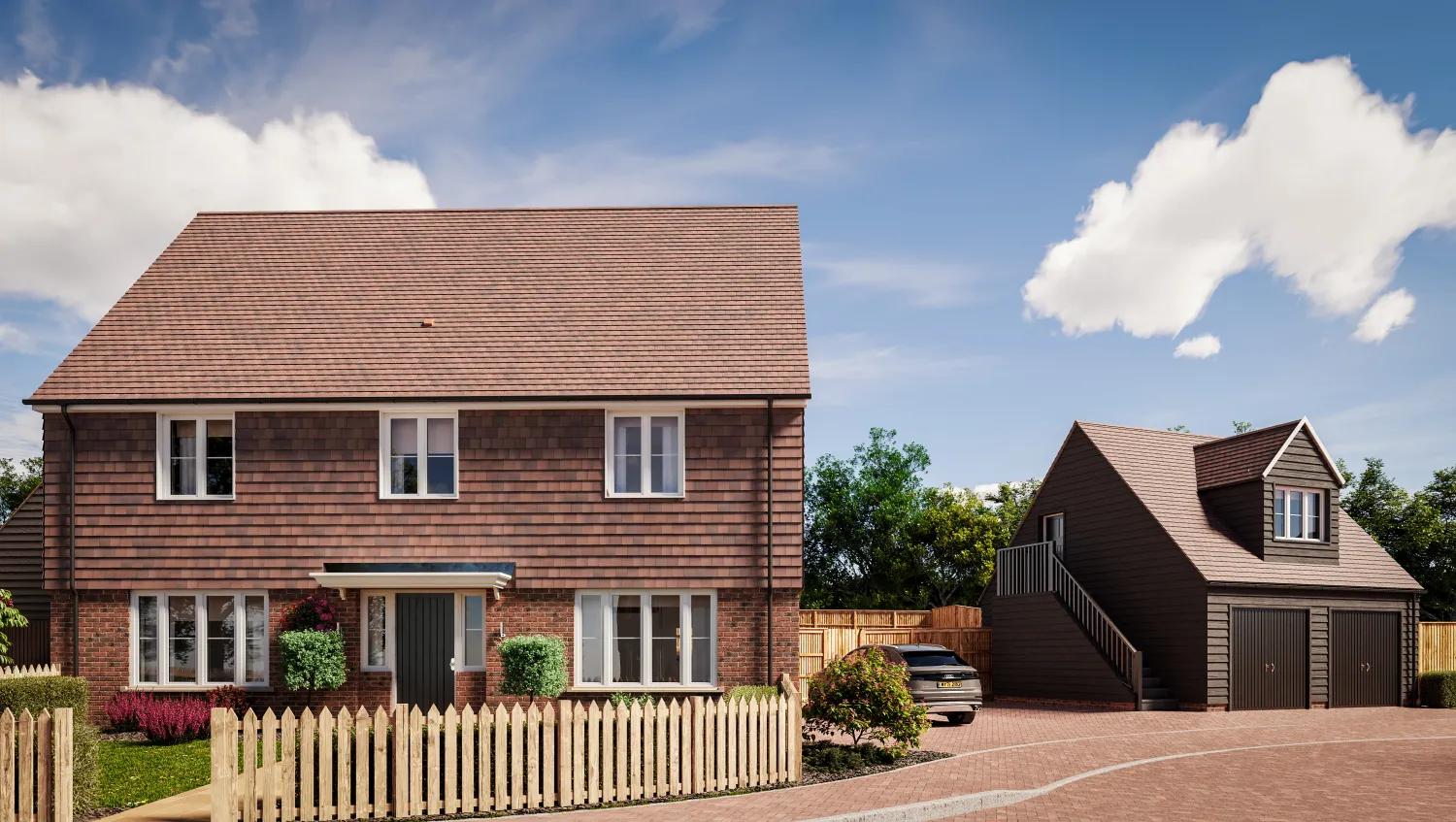 Plot 47