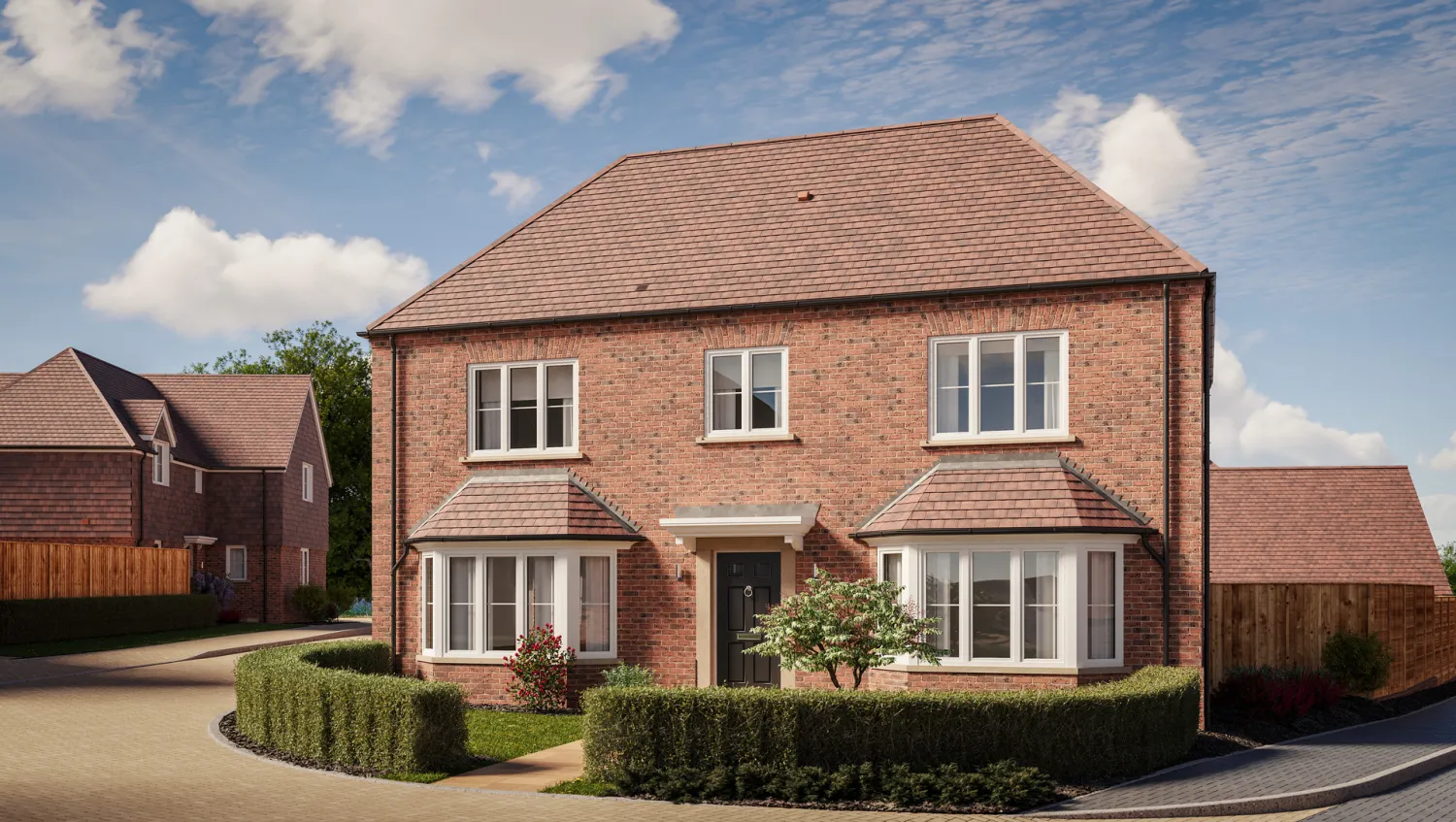 Plot 6 